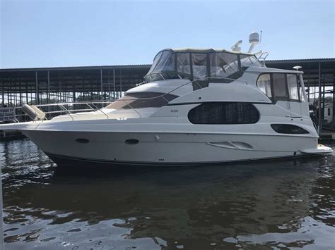 Refine your search by hull type, engine type, length, price, and location, or browse all listings to see whats on offer. . Boats forsale near me